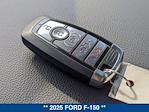 2025 Ford F-150 SuperCrew Cab 4WD Pickup for sale #SKD65098 - photo 35
