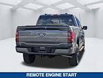 2025 Ford F-150 SuperCrew Cab 4WD Pickup for sale #SKD65098 - photo 2