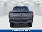 2025 Ford F-150 SuperCrew Cab 4WD Pickup for sale #SKD65098 - photo 5