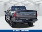 2025 Ford F-150 SuperCrew Cab 4WD Pickup for sale #SKD65098 - photo 6