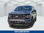 2025 Ford F-150 SuperCrew Cab 4WD Pickup for sale #SKD65098 - photo 7