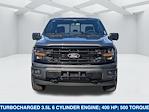 2025 Ford F-150 SuperCrew Cab 4WD Pickup for sale #SKD65098 - photo 8