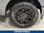 2025 Ford F-150 SuperCrew Cab 4WD Pickup for sale #SKD65363 - photo 11