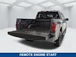 2025 Ford F-150 SuperCrew Cab 4WD Pickup for sale #SKD65363 - photo 13