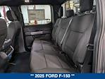 2025 Ford F-150 SuperCrew Cab 4WD Pickup for sale #SKD65363 - photo 15