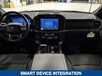 2025 Ford F-150 SuperCrew Cab 4WD Pickup for sale #SKD65363 - photo 16