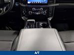 2025 Ford F-150 SuperCrew Cab 4WD Pickup for sale #SKD65363 - photo 19