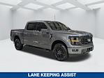 2025 Ford F-150 SuperCrew Cab 4WD Pickup for sale #SKD65363 - photo 3