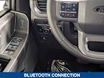 2025 Ford F-150 SuperCrew Cab 4WD Pickup for sale #SKD65363 - photo 22