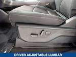 2025 Ford F-150 SuperCrew Cab 4WD Pickup for sale #SKD65363 - photo 26