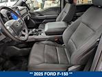 2025 Ford F-150 SuperCrew Cab 4WD Pickup for sale #SKD65363 - photo 27