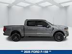 2025 Ford F-150 SuperCrew Cab 4WD Pickup for sale #SKD65363 - photo 4