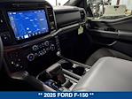 2025 Ford F-150 SuperCrew Cab 4WD Pickup for sale #SKD65363 - photo 30