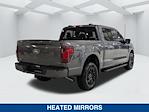 2025 Ford F-150 SuperCrew Cab 4WD Pickup for sale #SKD65363 - photo 2