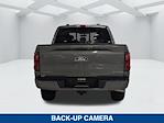 2025 Ford F-150 SuperCrew Cab 4WD Pickup for sale #SKD65363 - photo 5