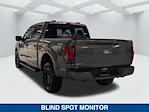 2025 Ford F-150 SuperCrew Cab 4WD Pickup for sale #SKD65363 - photo 6