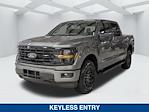 2025 Ford F-150 SuperCrew Cab 4WD Pickup for sale #SKD65363 - photo 7