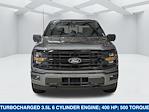 2025 Ford F-150 SuperCrew Cab 4WD Pickup for sale #SKD65363 - photo 8