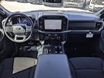 2025 Ford F-150 SuperCrew Cab 4WD Pickup for sale #SKD65485 - photo 16