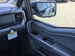 2025 Ford F-150 SuperCrew Cab 4WD Pickup for sale #SKD65485 - photo 17