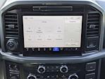 2025 Ford F-150 SuperCrew Cab 4WD Pickup for sale #SKD65485 - photo 18