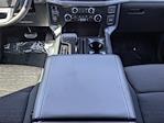 2025 Ford F-150 SuperCrew Cab 4WD Pickup for sale #SKD65485 - photo 19