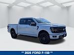 2025 Ford F-150 SuperCrew Cab 4WD Pickup for sale #SKD65485 - photo 3
