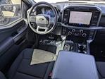 2025 Ford F-150 SuperCrew Cab 4WD Pickup for sale #SKD65485 - photo 20