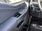 2025 Ford F-150 SuperCrew Cab 4WD Pickup for sale #SKD65485 - photo 21