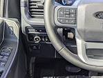 2025 Ford F-150 SuperCrew Cab 4WD Pickup for sale #SKD65485 - photo 22