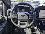 2025 Ford F-150 SuperCrew Cab 4WD Pickup for sale #SKD65485 - photo 24