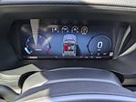 2025 Ford F-150 SuperCrew Cab 4WD Pickup for sale #SKD65485 - photo 25