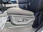 2025 Ford F-150 SuperCrew Cab 4WD Pickup for sale #SKD65485 - photo 26