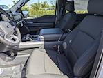 2025 Ford F-150 SuperCrew Cab 4WD Pickup for sale #SKD65485 - photo 27