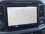 2025 Ford F-150 SuperCrew Cab 4WD Pickup for sale #SKD65485 - photo 28
