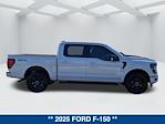 2025 Ford F-150 SuperCrew Cab 4WD Pickup for sale #SKD65485 - photo 4