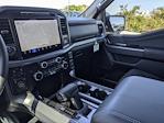 2025 Ford F-150 SuperCrew Cab 4WD Pickup for sale #SKD65485 - photo 30
