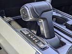 2025 Ford F-150 SuperCrew Cab 4WD Pickup for sale #SKD65485 - photo 31
