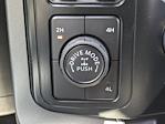 2025 Ford F-150 SuperCrew Cab 4WD Pickup for sale #SKD65485 - photo 32