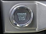 2025 Ford F-150 SuperCrew Cab 4WD Pickup for sale #SKD65485 - photo 33