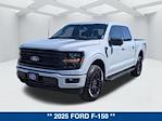 2025 Ford F-150 SuperCrew Cab 4WD Pickup for sale #SKD65485 - photo 7