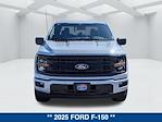 2025 Ford F-150 SuperCrew Cab 4WD Pickup for sale #SKD65485 - photo 8