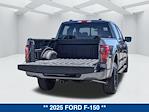 2025 Ford F-150 SuperCrew Cab 4WD Pickup for sale #SKD65692 - photo 13