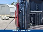 2025 Ford F-150 SuperCrew Cab 4WD Pickup for sale #SKD65692 - photo 14