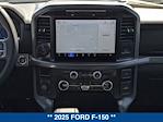 2025 Ford F-150 SuperCrew Cab 4WD Pickup for sale #SKD65692 - photo 19