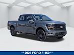 2025 Ford F-150 SuperCrew Cab 4WD Pickup for sale #SKD65692 - photo 3