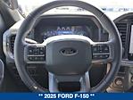 2025 Ford F-150 SuperCrew Cab 4WD Pickup for sale #SKD65692 - photo 27