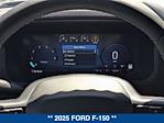 2025 Ford F-150 SuperCrew Cab 4WD Pickup for sale #SKD65692 - photo 28