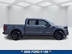 2025 Ford F-150 SuperCrew Cab 4WD Pickup for sale #SKD65692 - photo 4