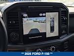 2025 Ford F-150 SuperCrew Cab 4WD Pickup for sale #SKD65692 - photo 30